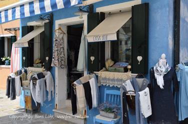We explore Burano, DSE_8637_b_H490